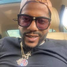 What should my next investment be in GTA 5 after grinding 5 million from  Dre and Cluckin Bells?