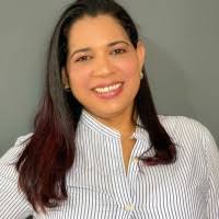 100+ "Rodriguez Almonte" profiles