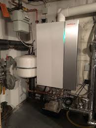 Check spelling or type a new query. Wie Funktioniert Eine Gasheizung Schlichting