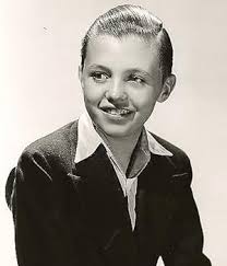 Barry MacKay: Movies, TV, and Bio