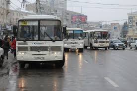 Водитель взорвавшегося в воронеже автобуса: V Voronezhe Izmenyatsya Shemy Dvizheniya Shesti Avtobusov Obshestvo Transport Obshestvo Aif Voronezh