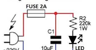 Check spelling or type a new query. Cara Membuat Rangkaian Alat Penghemat Listrik Bahar Electronic