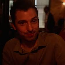 Jason Kilner (@morningguy)