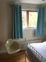 If you are looking for short bedroom curtains you've come to the right place. Short Curtains What Is The Appropriate Hem Length