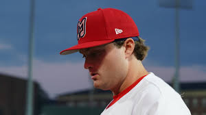 Memphis hurlers hold back Bees