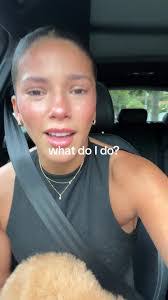 Jasmine Webber's Instagram, Twitter & Facebook