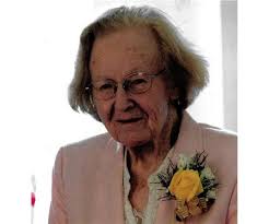 Alta Boyer Obituary (1914