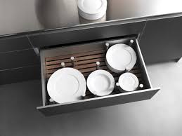 Check spelling or type a new query. 15 Storage Ideas To Steal From High End Kitchen Systems The Organized Home