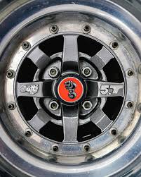 Image result for Silver 1982 Renault