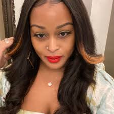 Kiera Nicole (@kiera.boyd.31) • Facebook