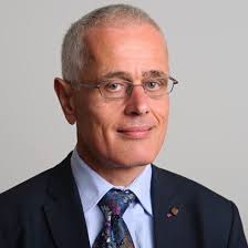 Katrina Deas (@kdeas)