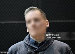 1,262 Rob Gregory Photos & High Res Pictures