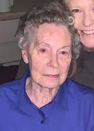 Ada Perkins Obituary