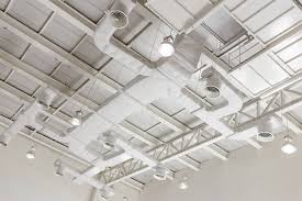 Nettoyage De Ventilation Et Vmc A Montpellier Sete Narbonne Beziers