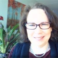 Natalie Kendall's Instagram, Twitter & Facebook