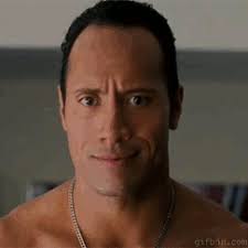 More than 1000 free animated pictures and shots from movies. Funny Faces Gif Wattpad