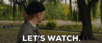 New Trending Gif On Giphy Gif Indie Movies Drama Gif