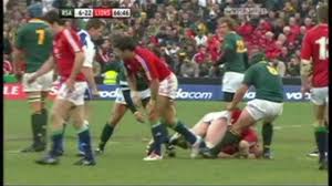 Can't wait. so i think that. 2009 British And Irish Lions Tour Of South Africa Highlights Youtube