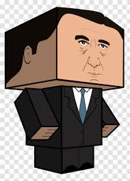 He is voiced by h. Paper Model Toys Princess Odette Sterling Archer Drawing Doll Transparent Png