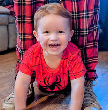 Hi All, Any recommendation ps5 gaming monitors budget for now is 10k to 15k  prefer size 24 inch thank you