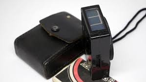 Pin On Vintagecamerasua