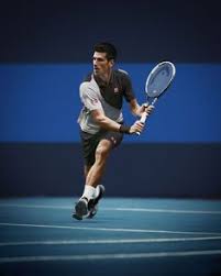 Новак джокович (novak djokovic) родился 22 мая 1987 года в сербском белграде. 290 Novak Ä'okovic Ideas Novak Djokovic Novak Ä'okovic Tennis Players