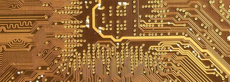 All set for a quantum financial system? - 11Onze