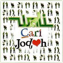 W ► wali band ► cari jodoh. Cari Jodoh Wikipedia Bahasa Indonesia Ensiklopedia Bebas