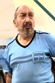 مسيحيي المحبة والسلام