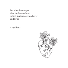 It S A Silly Old Thing My Heart Honey Quotes Poetry Quotes Words Quotes