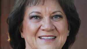 Whitney Walter of Layton Construction Company is a 2016 Woman of Influence. 