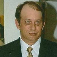 Timothy Shively Obituary