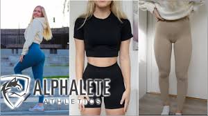 Carola kristiansen was born in 1990s. Carola Kristiansen Youtube Channel Analytics And Report Powered By Noxinfluencer Mobile