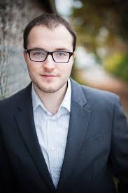 Aida Gradina Photography (@aidagradinaphotography) • Facebook