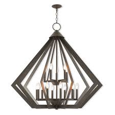 Available in your choice of five finish options. 10 Bathroom Chandeliers That Will Spruce Up Your Space Aladdin Light Lift