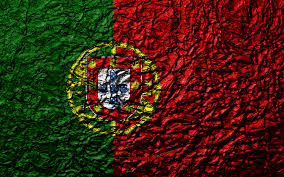 Wallpaper direkt in ihr po. Herunterladen Hintergrundbild Flagge Von Portugal 4k Stein Textur Wellen Portugiesische Flagge Nationales Symbol Portugal Europa Stein Hintergrund Mit Einer Auflosung Zu Uberwachen 3840x2400 Bilder Auf Dem Desktop