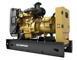 Gep18 Groupes Electrogenes Diesel 18kva Eneria Eneria Caterpillar Groupe Electrogene Diesel Groupe Electrogene Diesel Groupe