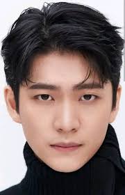 Kang tae oh Upcoming new movie😍🎥 (2025) Netflix🔗👉tgtube.site/QEYdS