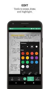 And the free blackboard app makes it easy to save, organize, search, and share your work, doodles, designs, lists, and more. Blackboard By Boogie Board Apps On Google Play