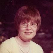 Casey Chestnut's Instagram, Twitter & Facebook