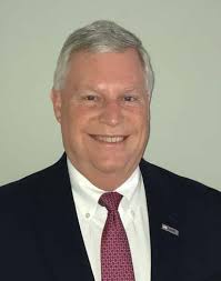 U.S. Bancorp Annual Shareholders Meeting