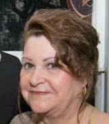 Evelyn Marie "Penny" Griffin