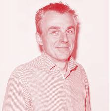 PLC Controls with Structured Text (ST): IEC 61131-3 and best practice ST  programming: Antonsen, Tom Mejer: 9788743002420: Amazon.com: Books