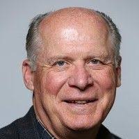 Eric Upton's Instagram, Twitter & Facebook