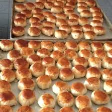 Kenwood 106, jalan temenggong, melaka. æ°¸å¿—æˆé¥¼å®¶ Eng Chee Seng 30 Jalan Temenggong Mill Road 75000 Melaka