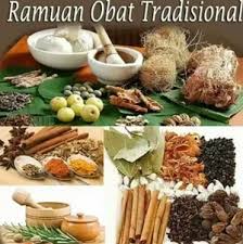 Lokasi pengobatan alternatif dan klinik alat vital terdekat membicarakan tentang lokasi dan rumah pelayanan kesehatan vitalitas, baik klinik dan pengobatan alternatif. Pengobatan Alat Vital Klaten 081260300638 Klinik Terapi Pijit Pengobatan Tradisional Alat Vital