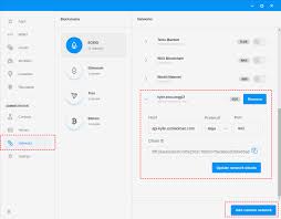 7 best wallets for cryptocurrency. Crypto Wallet With Free Coins Brokerless Cc