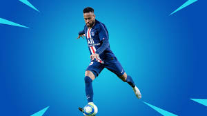 All skins leaked promo skins other outfits sets all packs. Neymar Fortnite Skin Release Date Leaked Earlygame