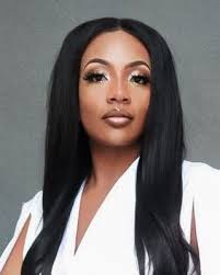 Find Clinical Supervision and Licensed Supervisors Therapists and  Psychologists in Danville City County