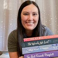 Neverending Mercy by Latisha Sexton